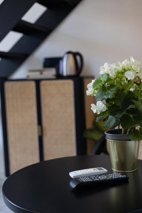 Milanoloft Casati 2 Femahotels Экстерьер фото
